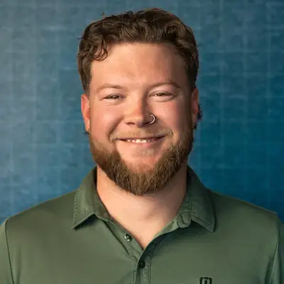 Picture of Colton Kleinwolterink
